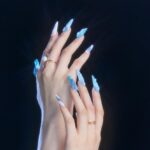 Aquamarine - Image 6