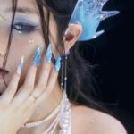 Aquamarine - Image 4