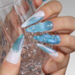 Aquamarine - Image 11