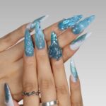 Aquamarine - Image 9