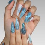 Aquamarine - Image 10