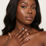 Attractive - Image 2