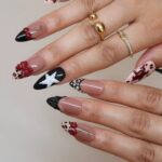 Attractive - Image 4