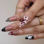 Attractive - Image 5