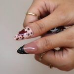 Attractive - Image 6