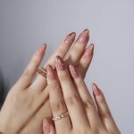 Aurora’s Touch - Image 3