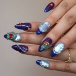 Auspicious - Image 6