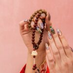 Auspicious Bracelet