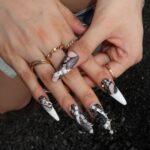 Bad Girl - Image 5