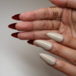 Bare & Berry - Image 2