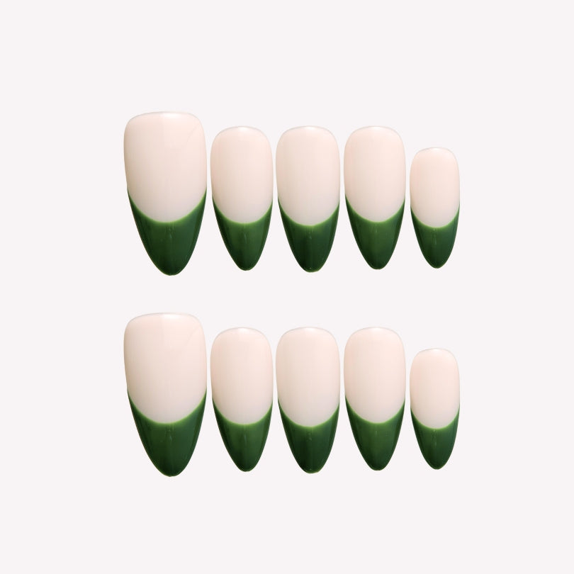 Bare_Essence_-_ErsaNails_PressOnNails_1 Bare Essence - Image 1