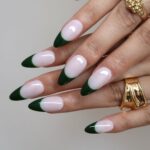 Bare Essence - Image 2