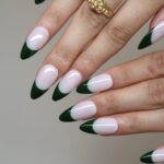 Bare Essence - Image 3