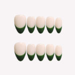 Bare Essence - Image 4