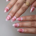 Be Mine - Image 3