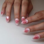 Be Mine - Image 5