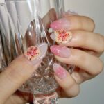 Beachside Fizz - Image 5