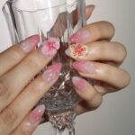 Beachside Fizz - Image 4