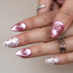 Beat The Heart - Image 9