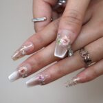 Beautifical - Image 4