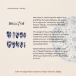 Beautified - Image 5
