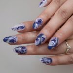Beautified - Image 6