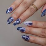 Beautified - Image 7