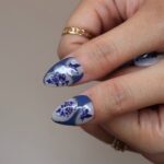 Beautified - Image 8