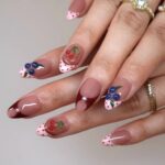 Berry Cherry - Image 5