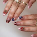 Berry Cherry - Image 6