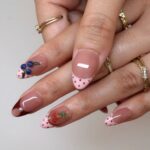 Berry Cherry - Image 7