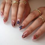 Berry Cherry - Image 8