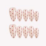 Berry Cream