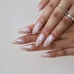 Berry Cream - Image 2