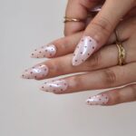 Berry Cream - Image 4