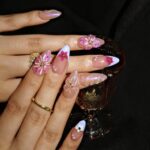 Berry Frappé - Image 3
