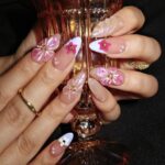Berry Frappé - Image 4
