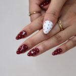Berry Milk - Image 4