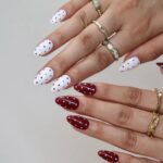 Berry Milk - Image 3
