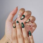 Beryl Enchantress - Image 2