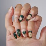 Beryl Enchantress - Image 4