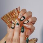 Beryl Enchantress - Image 5