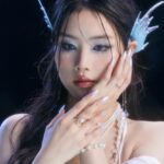 Beyond the Celestial - Image 5
