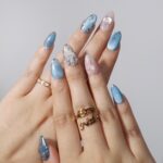 Beyond the Sea - Image 10