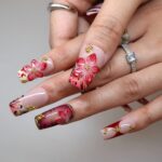 Blazing Flora - Image 8