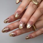 Blissful Radiance - Image 5