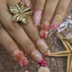 Bloom Whimsy - Image 2