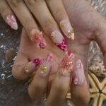 Bloom Whimsy - Image 4