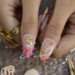 Bloom Whimsy - Image 5