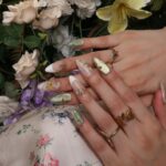 Blooming Day - Image 5